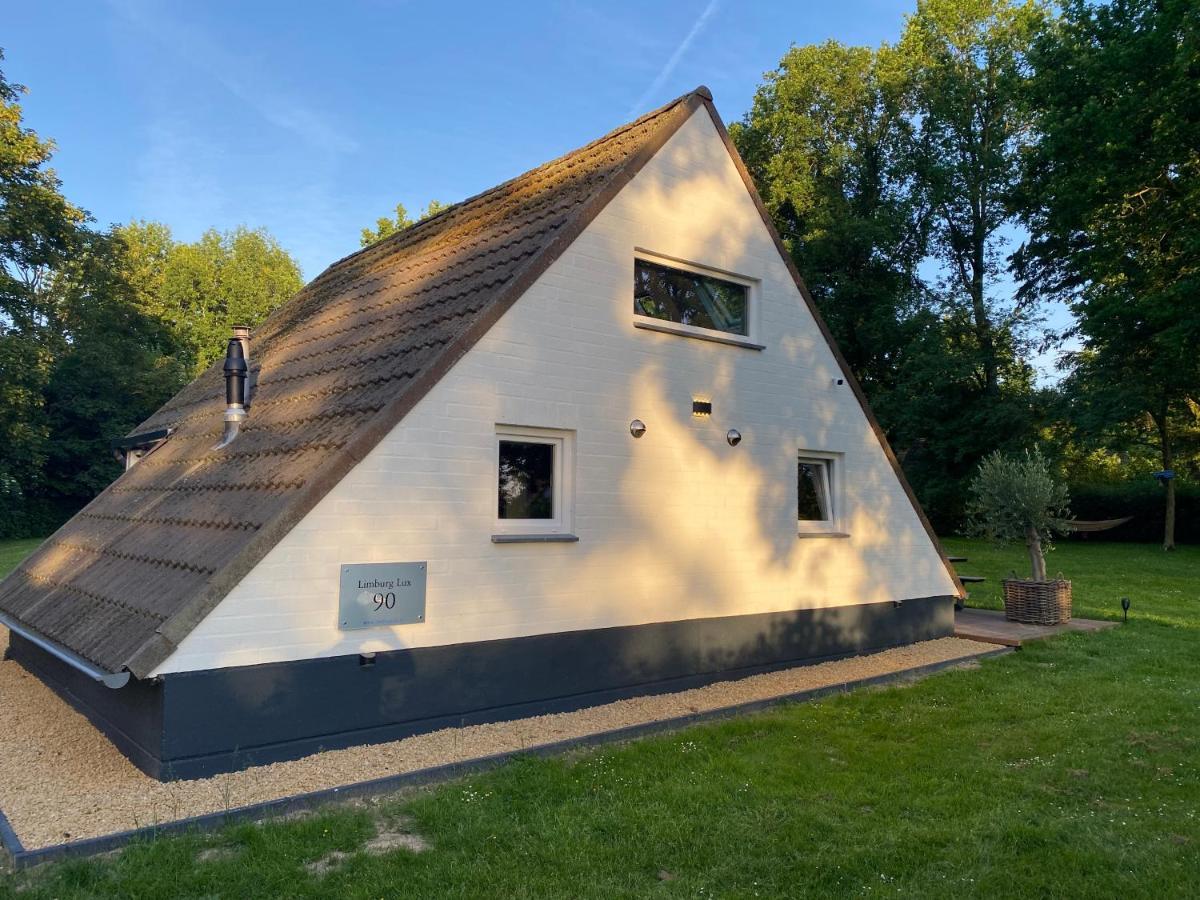 Limburg Lux 90 Simpelveld Exterior foto
