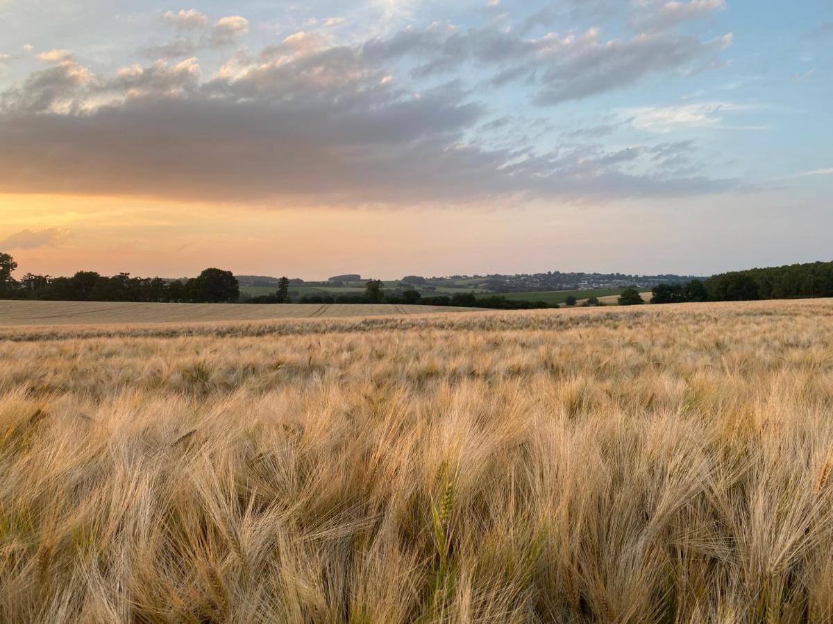 Limburg Lux 90 Simpelveld Exterior foto