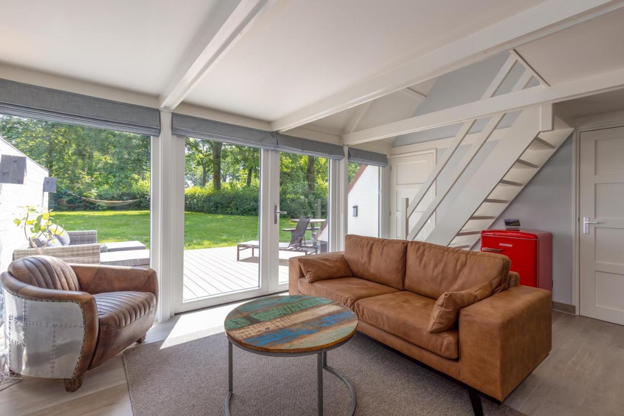 Limburg Lux 90 Simpelveld Exterior foto